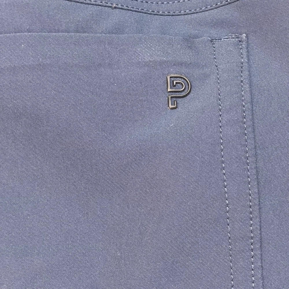Public Rec‎ Daymaker All Day Everyday Pants Mens 38/34 Drawstring Performance